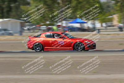 media/Sep-17-2022-Speed Ventures (Sat) [[da673e2131]]/Black/Sunrise/
